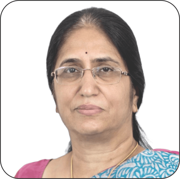 Dr. Geeta Kolar