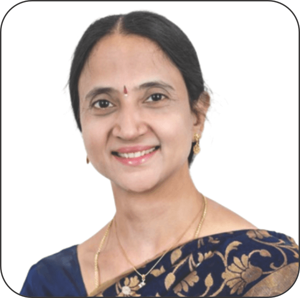 Dr. Suseela Vavilala